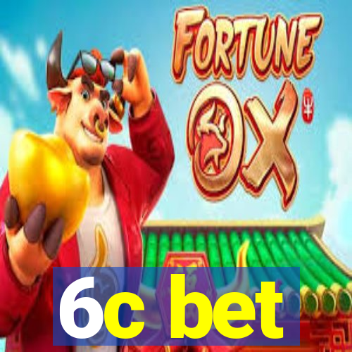 6c bet